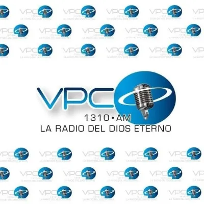 Live streaming La Voz de La Patria Celestial