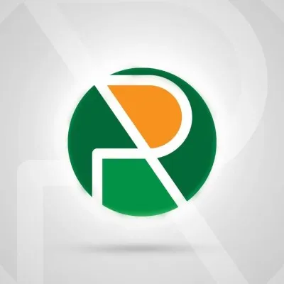 Live streaming Radio Palmira