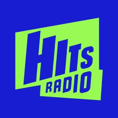 Live streaming Hits Radio Pride