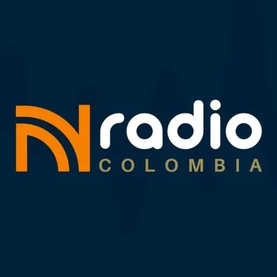 Live streaming N Radio Colombia