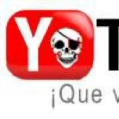 Live streaming Yotuve.org
