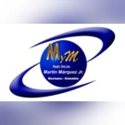 MyM Radio Online