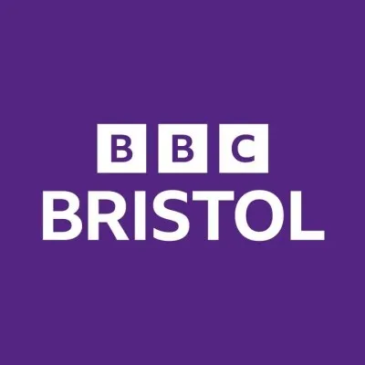 Live streaming BBC Bristol
