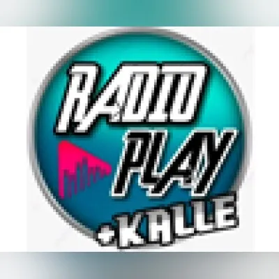 Live streaming Radio Play La Unión