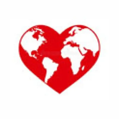 Live streaming Mundo Romantico