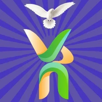 Live streaming Volver a Nacer Radio