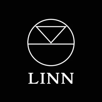 Live streaming Linn Jazz