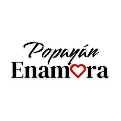 Live streaming Popayán FM