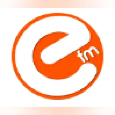 Live streaming La Estacion