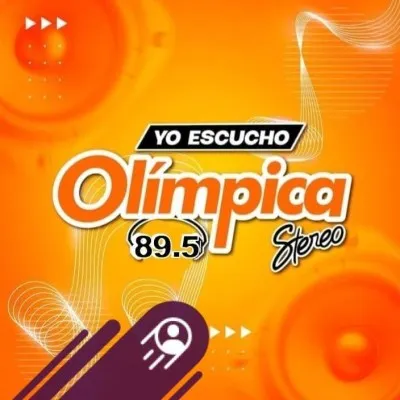 Live streaming Olimpica Maicao