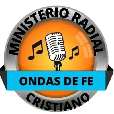 Live streaming Radio Ondas De Fe