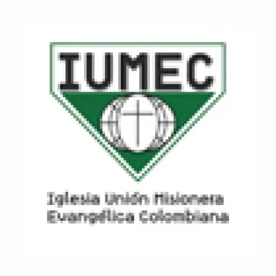 Live streaming Radio Iumec