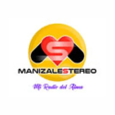 Live streaming Manizales Stereo