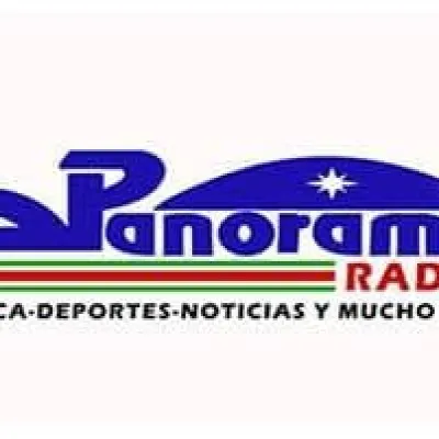 Live streaming Panorama Radio