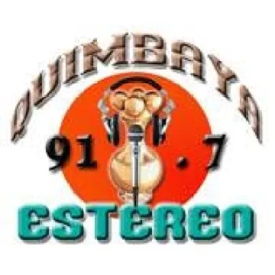 Live streaming Quimbaya Estéreo