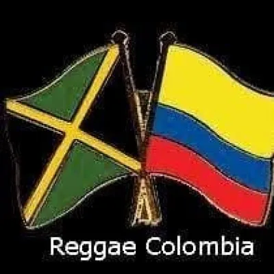 Live streaming Reggae Colombia