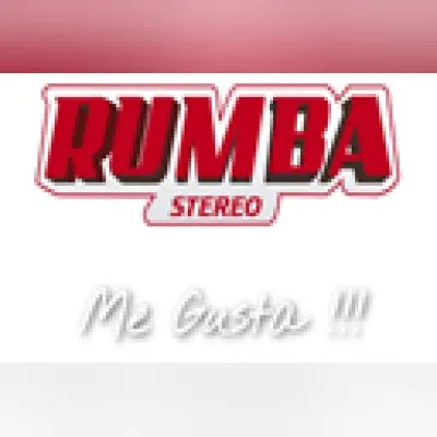 Live streaming Rumba