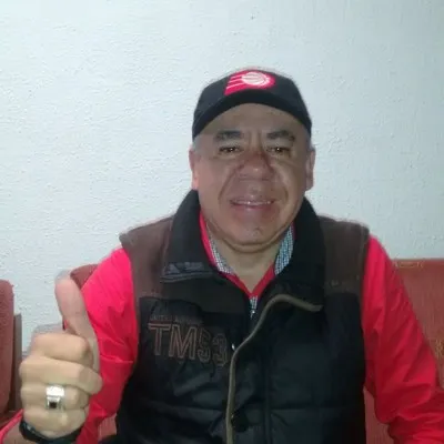 Live streaming La Viejoteca del Poli