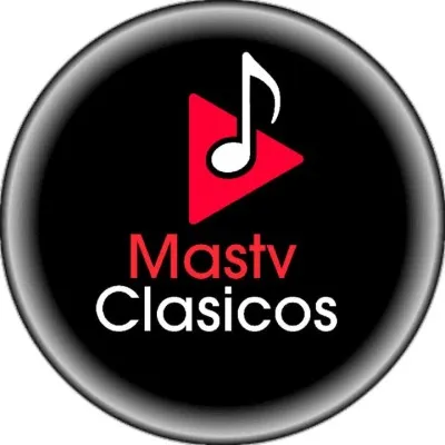 Live streaming Mastv Clasicos