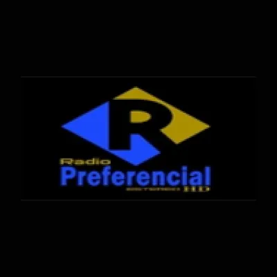 Live streaming Preferencial Estéreo