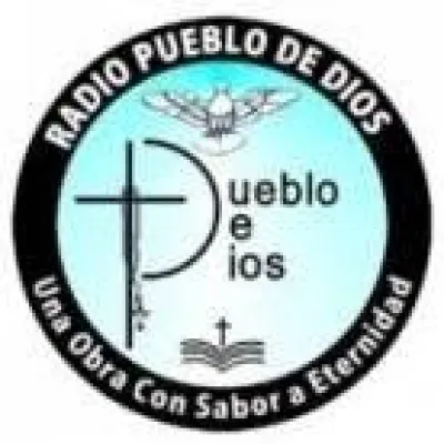 Radio Pueblo de Dios