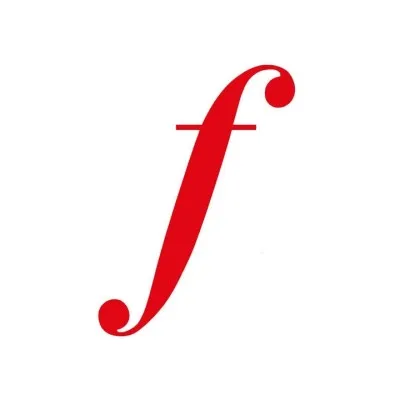 Live streaming Classic FM Movies