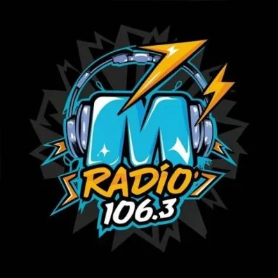 Live streaming M radio