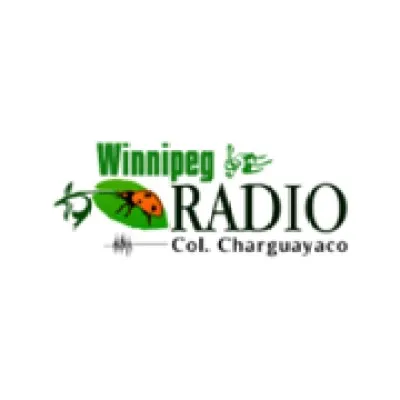 Live streaming Winnipeg Radio