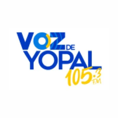 Live streaming La Voz de Yopal