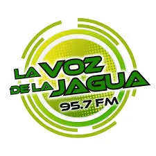 Live streaming La Voz De La Jagua