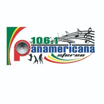 Live streaming Panamericana Estereo