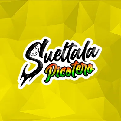 Live streaming Sueltala Picotero