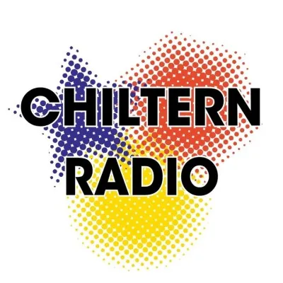 Live streaming Chiltern Radio