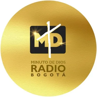 Live streaming Emisora Minuto de Dios