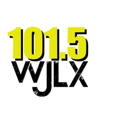 Live streaming WJLX Oldies