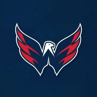 Live streaming Caps Radio 24/7