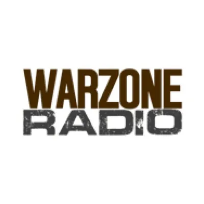 Live streaming Warzone Radio