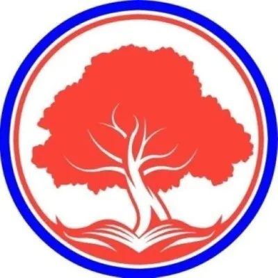 Live streaming FruitfulRock