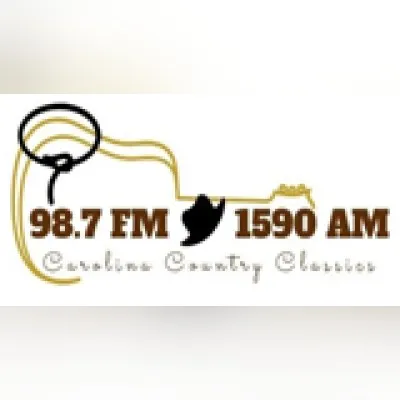 Live streaming Carolina Country Classics
