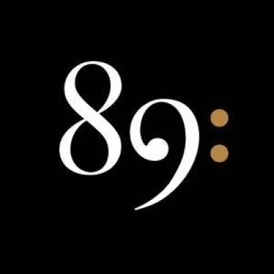 KBYU-FM Classical 89 89.1 FM Listen Live | Ivins, United States