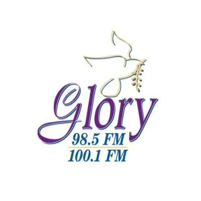 Live streaming Glory