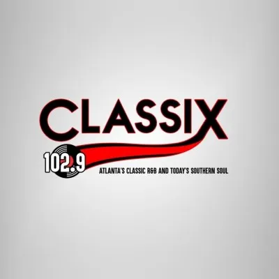 Live streaming Classix