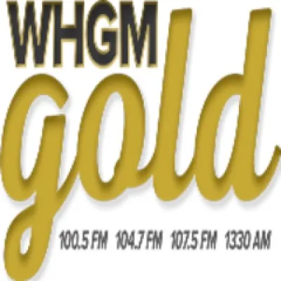 Live streaming WHGM Gold