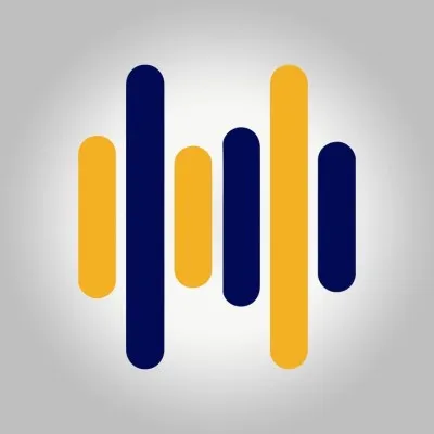 Live streaming La GranD