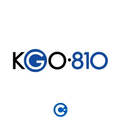 Live streaming KGO