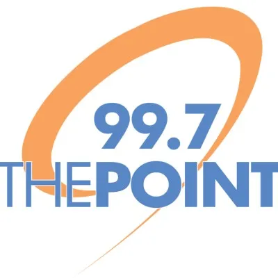 Live streaming The Point
