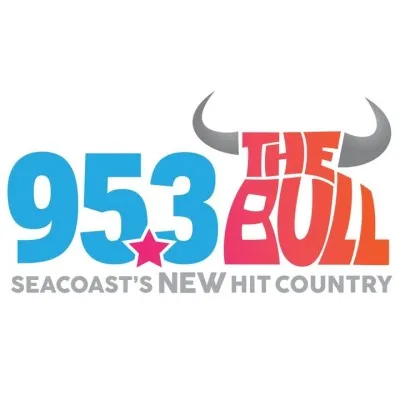 Live streaming The Bull