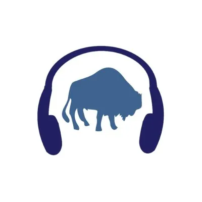 Live streaming All WNY Radio