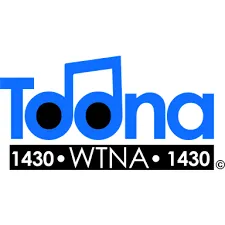Live streaming Toona 1430 & 99.7