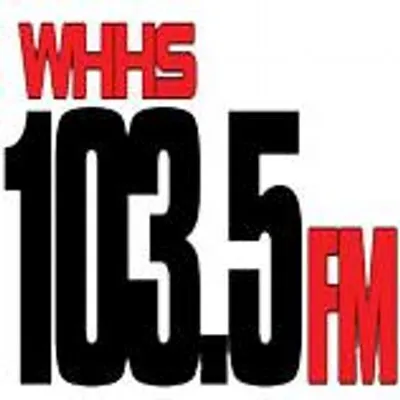 Live streaming WHHS